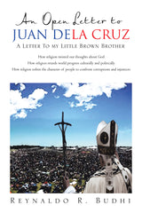 An Open Letter to Juan Dela Cruz A Tribute to the Filipino People